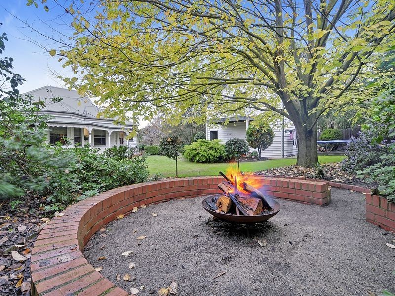 9 Atherley Close, Traralgon VIC 3844