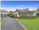 9 Atherley Close, Traralgon VIC 3844