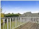 9 Atherley Close, Traralgon VIC 3844