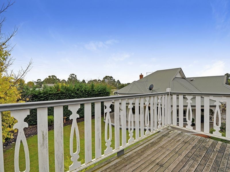 9 Atherley Close, Traralgon VIC 3844