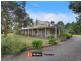 170 Latrobe Road, Morwell VIC 3840