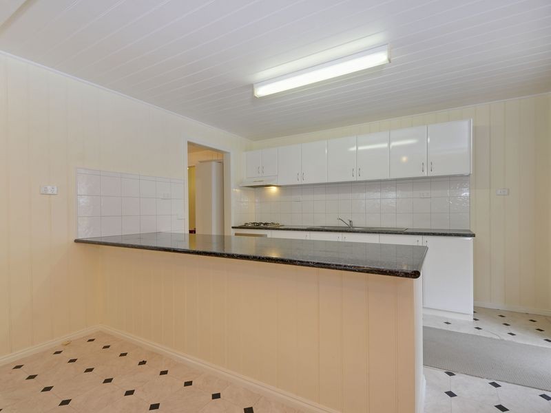 170 Latrobe Road, Morwell VIC 3840