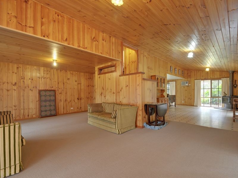 170 Latrobe Road, Morwell VIC 3840