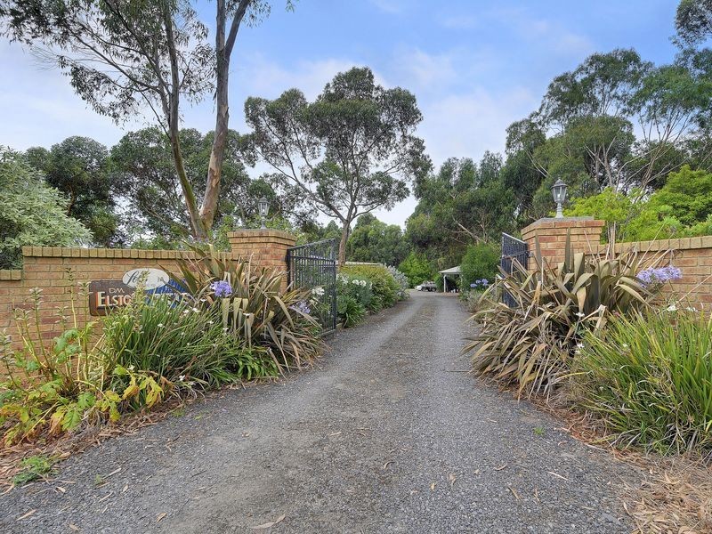 170 Latrobe Road, Morwell VIC 3840