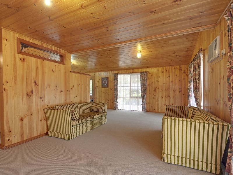 170 Latrobe Road, Morwell VIC 3840