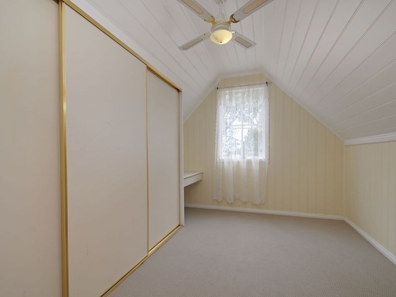 170 Latrobe Road, Morwell VIC 3840