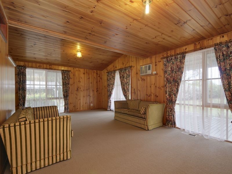 170 Latrobe Road, Morwell VIC 3840