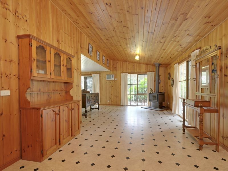 170 Latrobe Road, Morwell VIC 3840