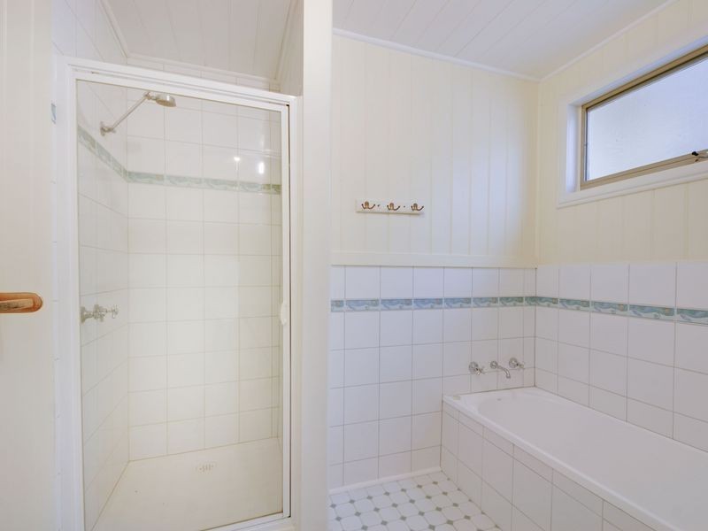 170 Latrobe Road, Morwell VIC 3840