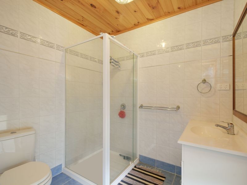 170 Latrobe Road, Morwell VIC 3840