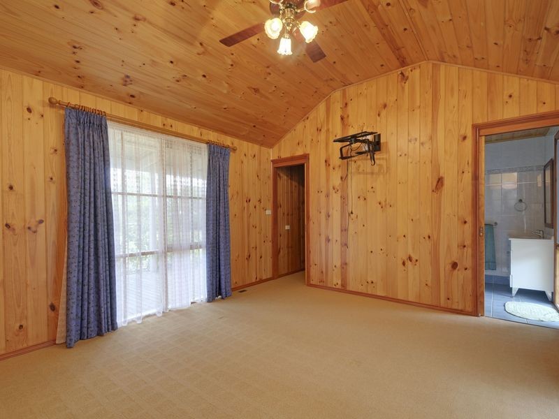 170 Latrobe Road, Morwell VIC 3840