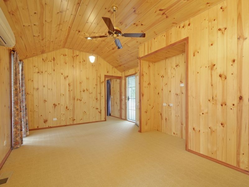 170 Latrobe Road, Morwell VIC 3840