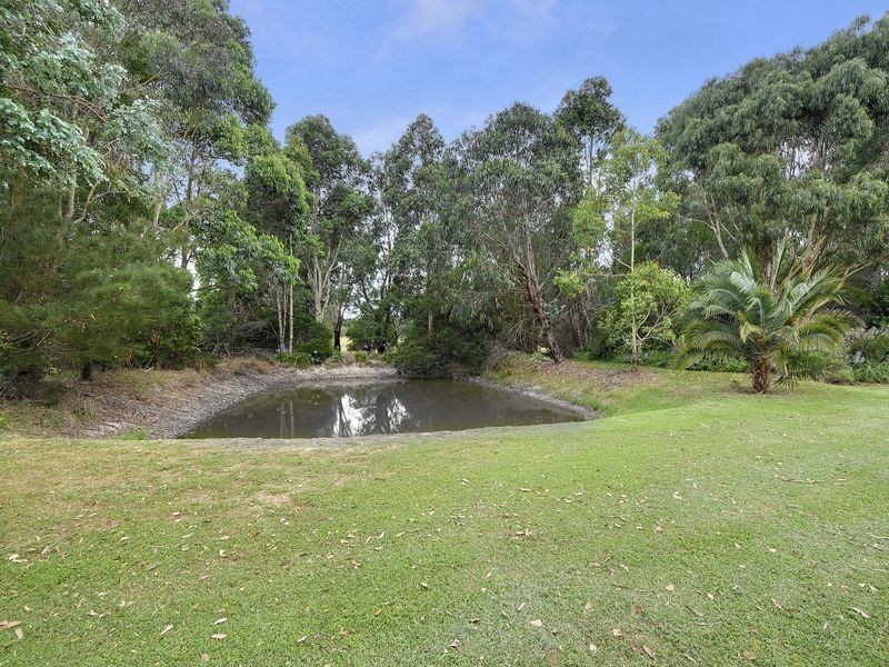 170 Latrobe Road, Morwell VIC 3840