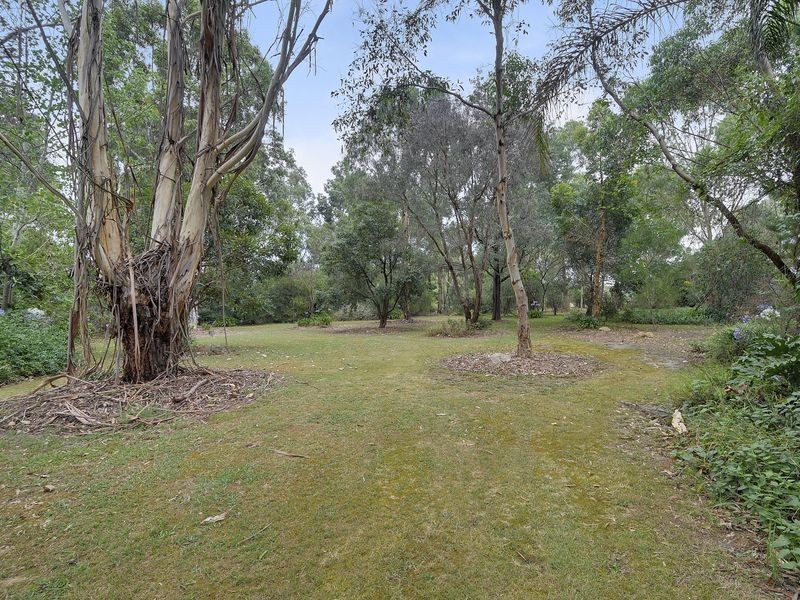 170 Latrobe Road, Morwell VIC 3840