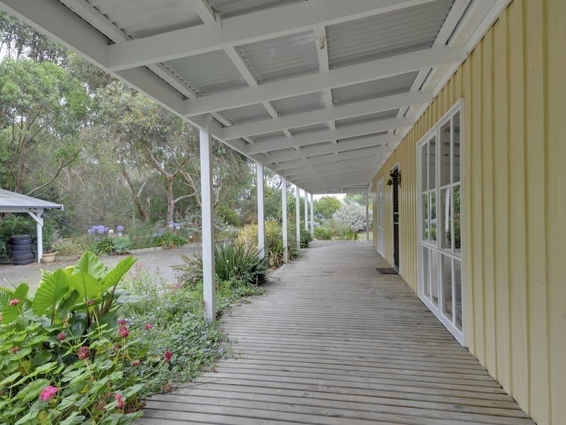 170 Latrobe Road, Morwell VIC 3840