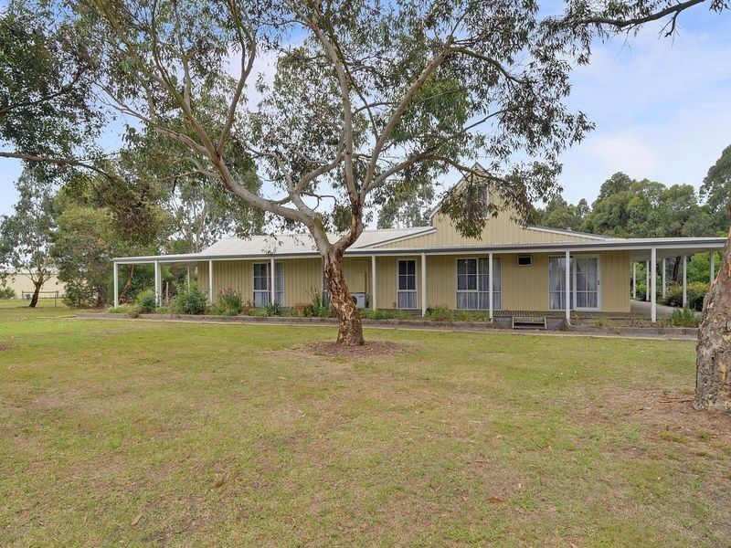 170 Latrobe Road, Morwell VIC 3840