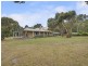 170 Latrobe Road, Morwell VIC 3840