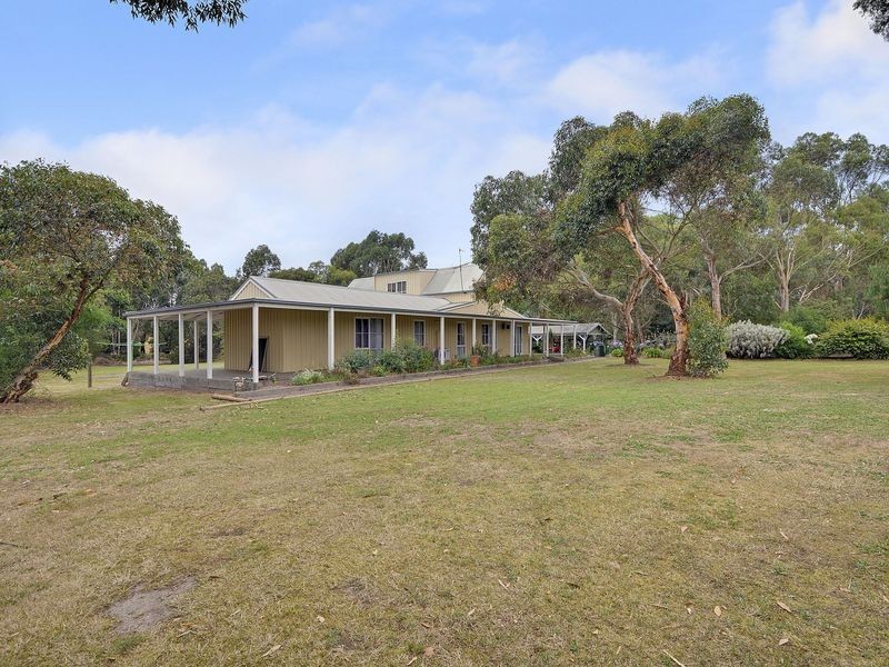 170 Latrobe Road, Morwell VIC 3840