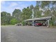170 Latrobe Road, Morwell VIC 3840