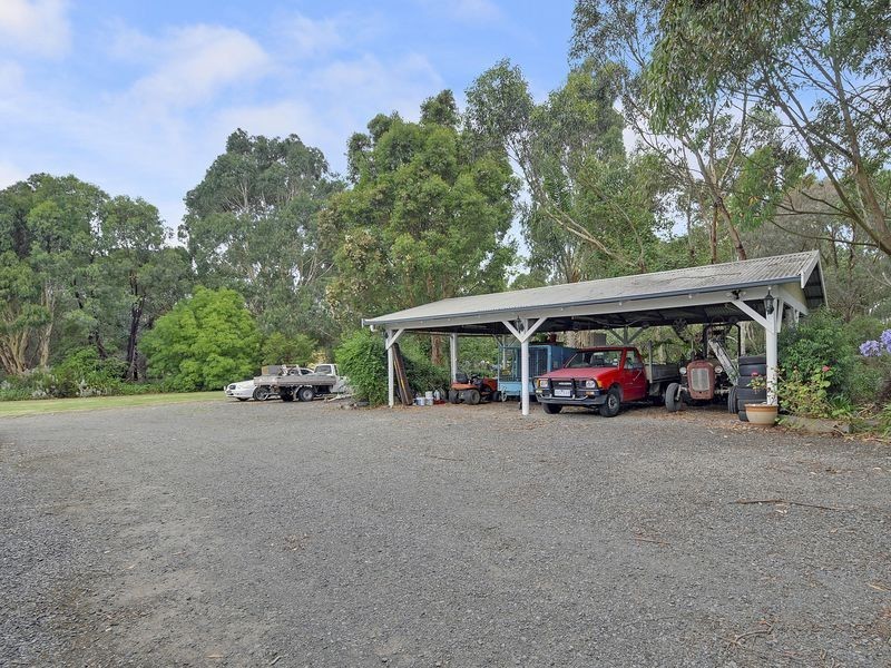 170 Latrobe Road, Morwell VIC 3840