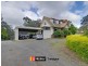 19 Woodland Drive, Tyers VIC 3844