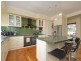 19 Woodland Drive, Tyers VIC 3844