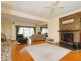 19 Woodland Drive, Tyers VIC 3844