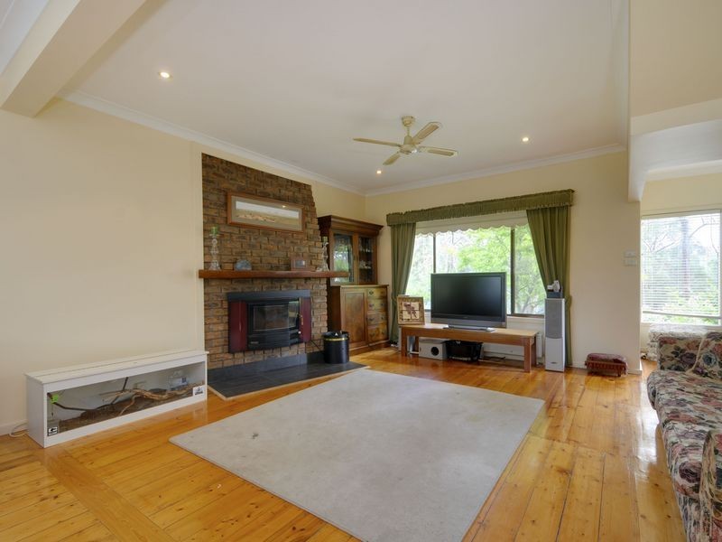 19 Woodland Drive, Tyers VIC 3844