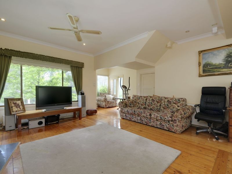 19 Woodland Drive, Tyers VIC 3844