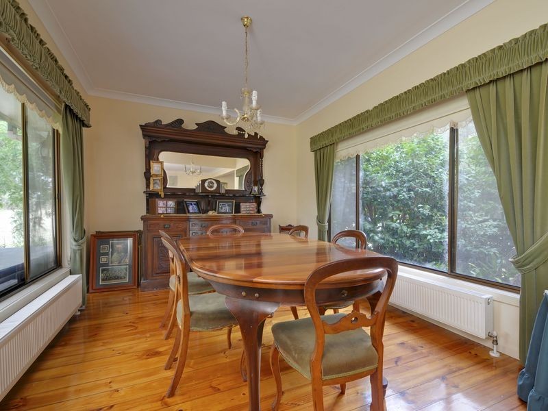 19 Woodland Drive, Tyers VIC 3844