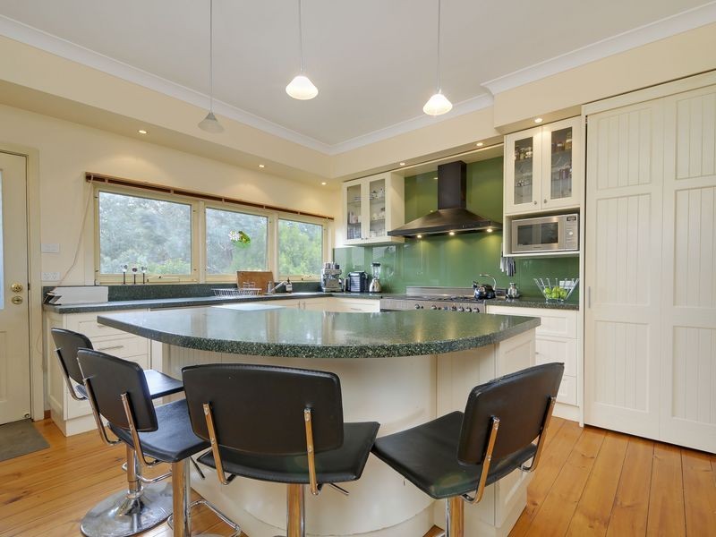 19 Woodland Drive, Tyers VIC 3844