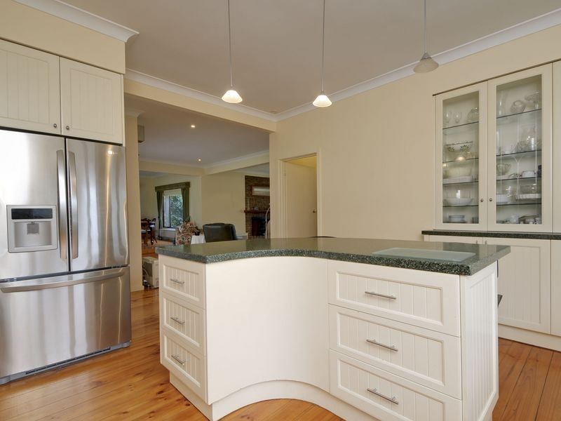 19 Woodland Drive, Tyers VIC 3844