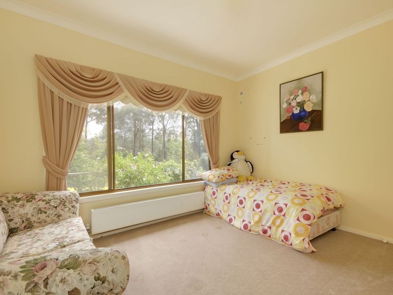 19 Woodland Drive, Tyers VIC 3844