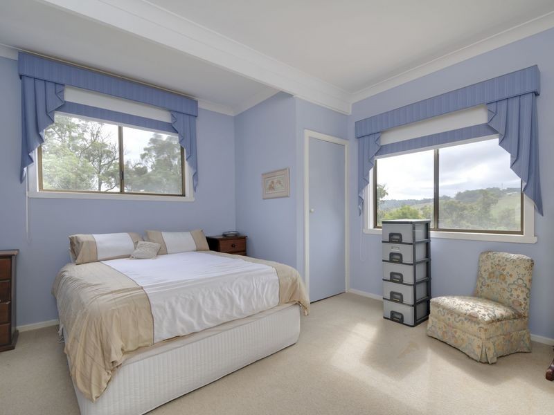 19 Woodland Drive, Tyers VIC 3844