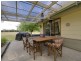 19 Woodland Drive, Tyers VIC 3844