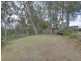 19 Woodland Drive, Tyers VIC 3844