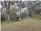 19 Woodland Drive, Tyers VIC 3844