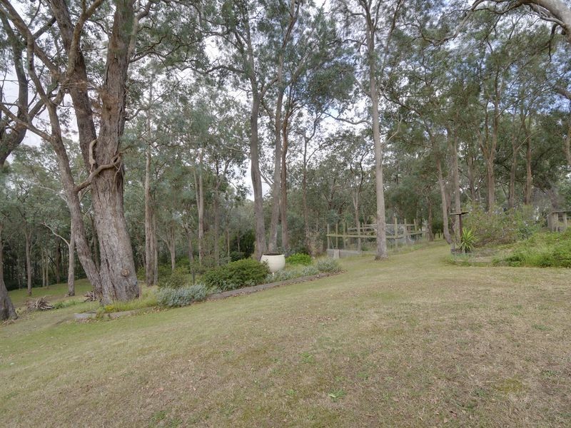 19 Woodland Drive, Tyers VIC 3844