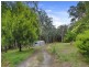 19 Woodland Drive, Tyers VIC 3844