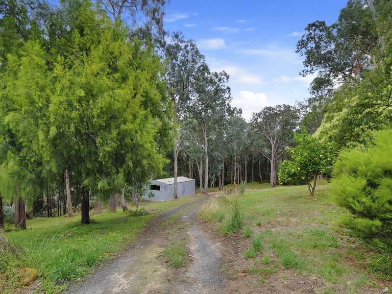 19 Woodland Drive, Tyers VIC 3844
