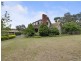 19 Woodland Drive, Tyers VIC 3844