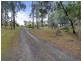 19 Woodland Drive, Tyers VIC 3844