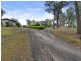 19 Woodland Drive, Tyers VIC 3844