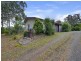 19 Woodland Drive, Tyers VIC 3844