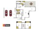 19 Woodland Drive, Tyers VIC 3844 Floorplan