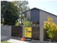 4/56 Kay Street, Traralgon VIC 3844