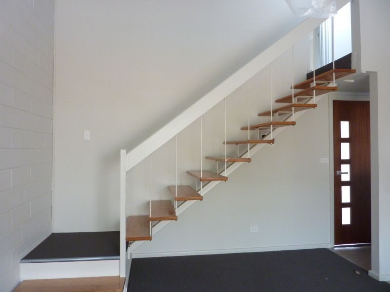 4/56 Kay Street, Traralgon VIC 3844