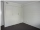 4/56 Kay Street, Traralgon VIC 3844