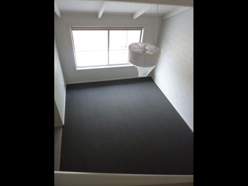 4/56 Kay Street, Traralgon VIC 3844