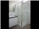 4/56 Kay Street, Traralgon VIC 3844